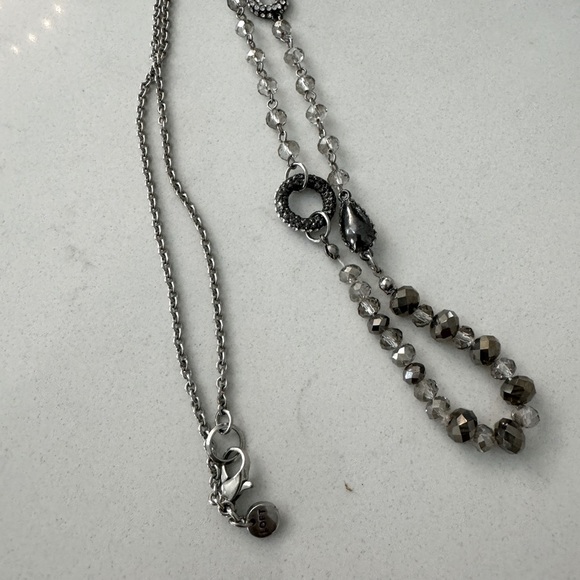 LOFT Necklace - Picture 5 of 6